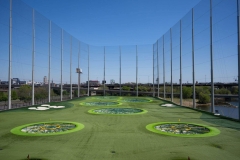 Baltimore-Station-Top-Golf-2023-MF-7384-tinified