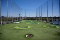 Baltimore-Station-Top-Golf-2023-MF-7390-tinified