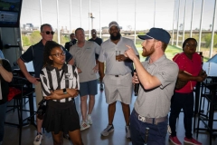 Baltimore-Station-Top-Golf-2023-MF-7511-tinified