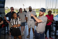 Baltimore-Station-Top-Golf-2023-MF-7512-tinified