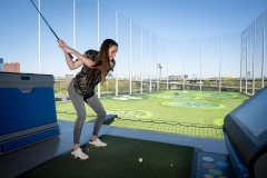 Baltimore-Station-Top-Golf-2023-MF-7613-tinified