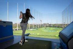 Baltimore-Station-Top-Golf-2023-MF-7614-tinified