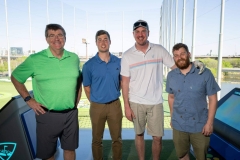 Baltimore-Station-Top-Golf-2023-MF-7630-tinified