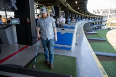 Baltimore-Station-Top-Golf-2023-MF-7670-tinified