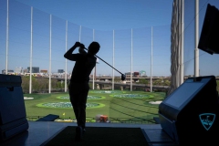 Baltimore-Station-Top-Golf-2023-MF-7719-tinified