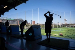 Baltimore-Station-Top-Golf-2023-MF-7762-tinified