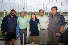 Baltimore-Station-Top-Golf-2024-MF-0917