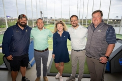 Baltimore-Station-Top-Golf-2024-MF-0919