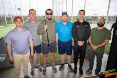 Baltimore-Station-Top-Golf-2024-MF-0957