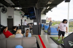 Baltimore-Station-Top-Golf-2024-MF-0988