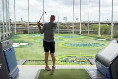 Baltimore-Station-Top-Golf-2024-MF-0996