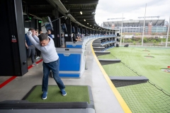 Baltimore-Station-Top-Golf-2024-MF-1011