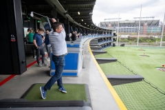 Baltimore-Station-Top-Golf-2024-MF-1014