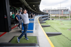 Baltimore-Station-Top-Golf-2024-MF-1016