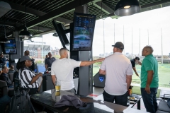 Baltimore-Station-Top-Golf-2024-MF-1019