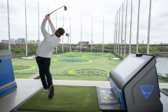 Baltimore-Station-Top-Golf-2024-MF-1024