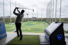 Baltimore-Station-Top-Golf-2024-MF-1025