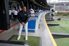 Baltimore-Station-Top-Golf-2024-MF-1026