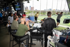 Baltimore-Station-Top-Golf-2024-MF-1050