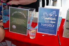 Baltimore-Station-Top-Golf-2024-MF-1060