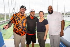 Baltimore-Station-Top-Golf-2024-MF-1074