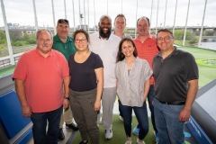 Baltimore-Station-Top-Golf-2024-MF-1079