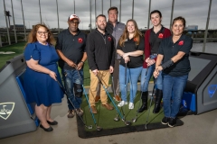 Baltimore-Station-Top-Golf-2024-MF-1237