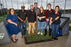 Baltimore-Station-Top-Golf-2024-MF-1238