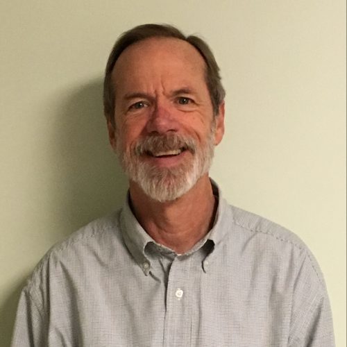 Michael Fannon