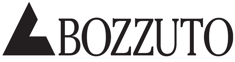 New-Bozzuto-Logo_K