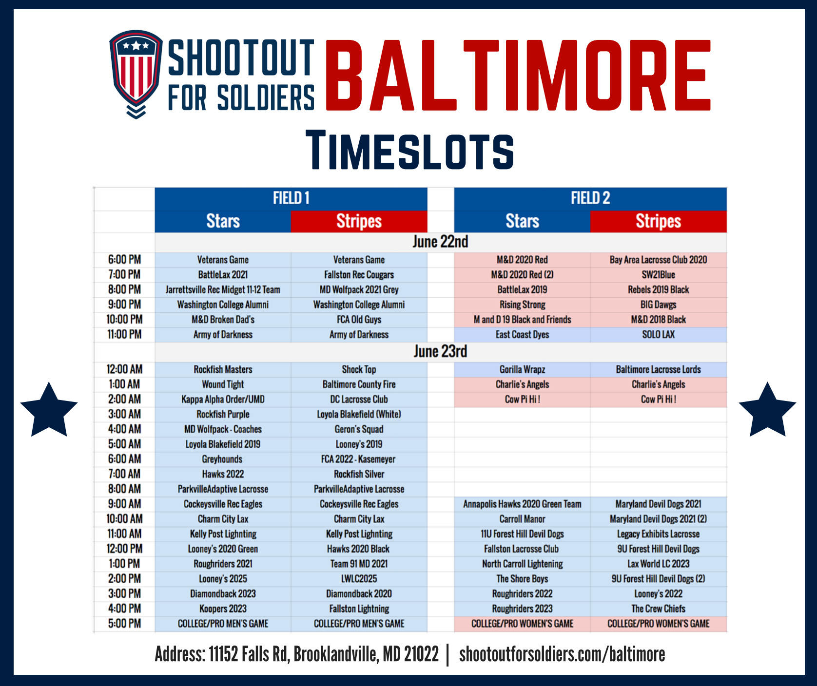 Baltimore-Schedule-Official2