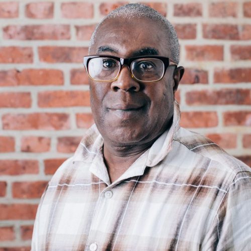 James Hardy