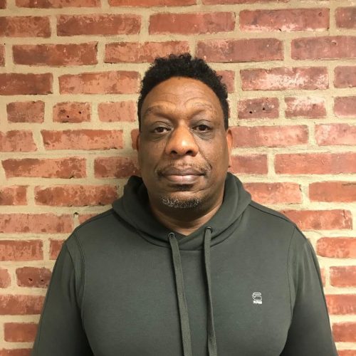 Andrew Lamont Jenkins