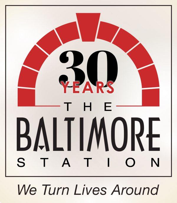 Baltimore Station Coupons and Promo Code