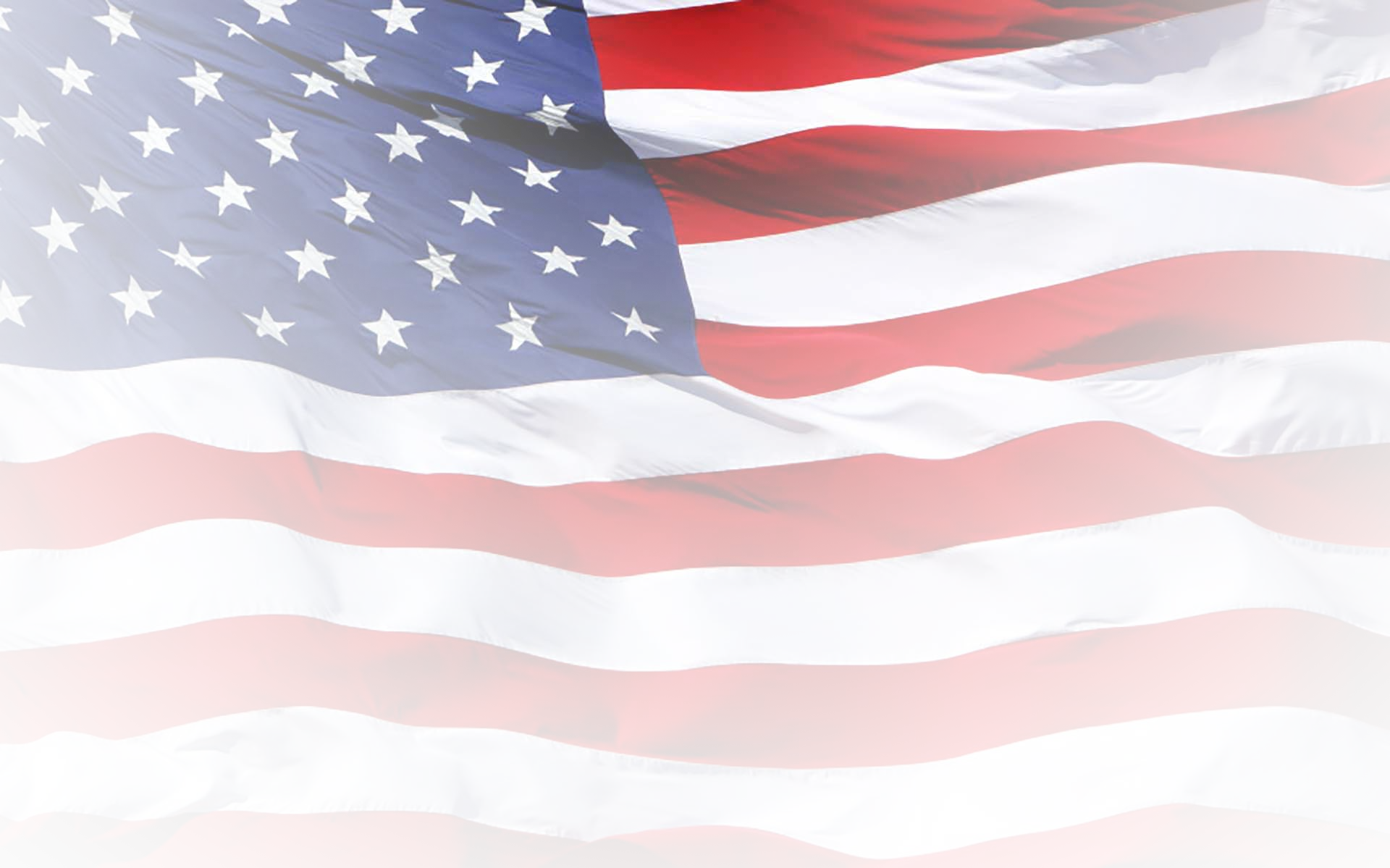American Flag Transparent Background Png Images | Sexiz Pix