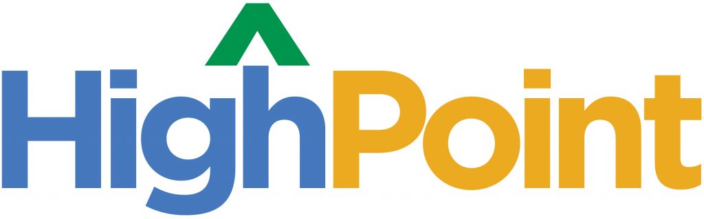 HighPoint-logo-RGB-no-tag-72dpi